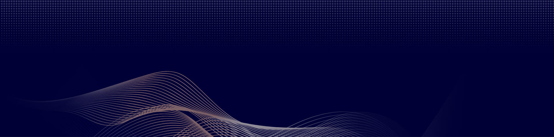 高级搜索 阿纳吉洛斯